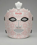 RedeGlow™ Clinical Grade LED Silicone Mask